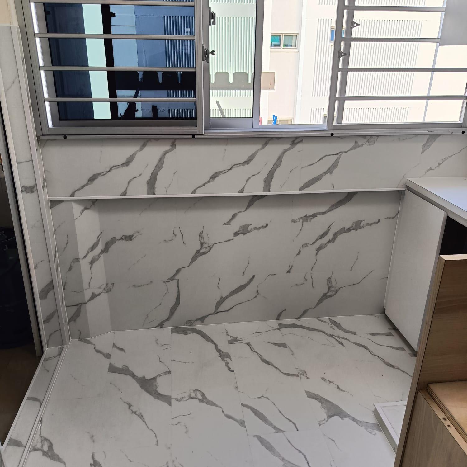 Collections undefined 11